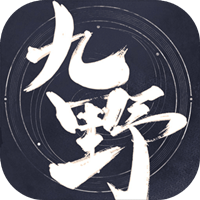 仙剑奇侠传九野公测版