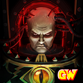 荷鲁斯叛变：空降突袭 The Horus Heresy: Drop Assault 安卓iOSv1.0.6
