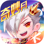 天天酷跑最新无限金币钻石版 1.0.86.0破解版