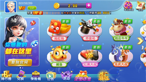 677a0ba9-9d8e-44ac-bf62-bb3377afc2db.png
