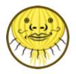 节奏天国之拔胡子