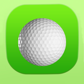Mini golf with your friends(迷你高尔夫球无限金币) 2.4破解版