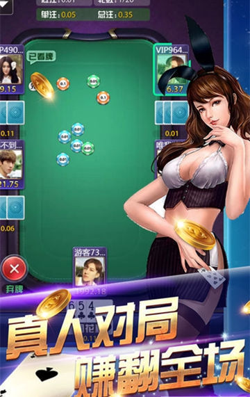 公社斗地主50级