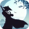 明月天涯录官方版v1.0.0安卓版