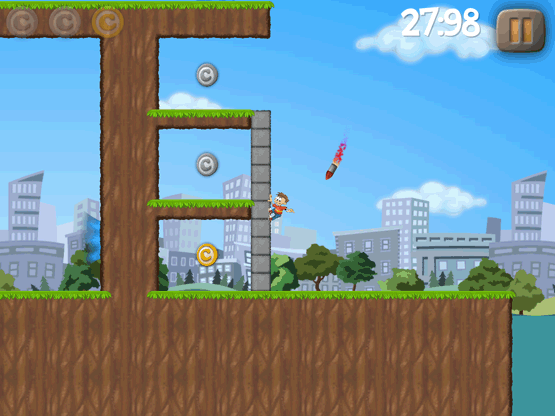 了不起 Super Awesomev1.05