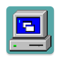 win98模拟器可上网版