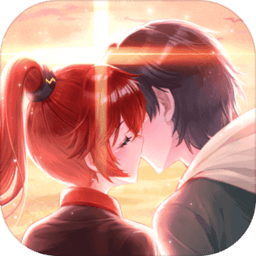 我的星座女神手游 1.0安卓版