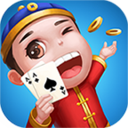 开元棋盘app2023新年版