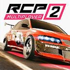 真实停车2中文破解版 6.2.0修改版