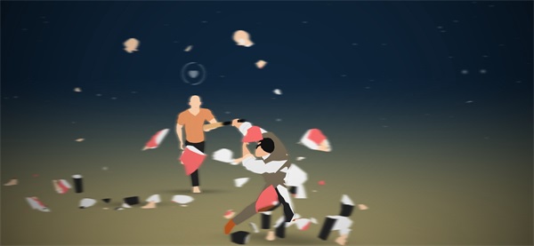 A Way To Smash(粉碎敌人的各种方式破解版) 1.0去广告版