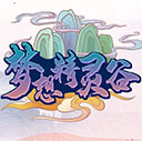 我的世界口袋妖怪中文版