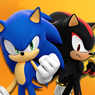 SonicForces(索尼克力量速度战役内置菜单版) 3.6.0最新版