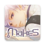早安我的少年日版最新版 1.14.2安卓版