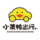 小黄鸭共享苹果版