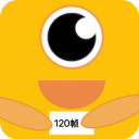 画质怪兽3.0版本解锁144帧