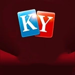 8195开元棋盘app官方版最新版