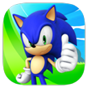 索尼克冲刺mod人物全解锁(SonicDash)