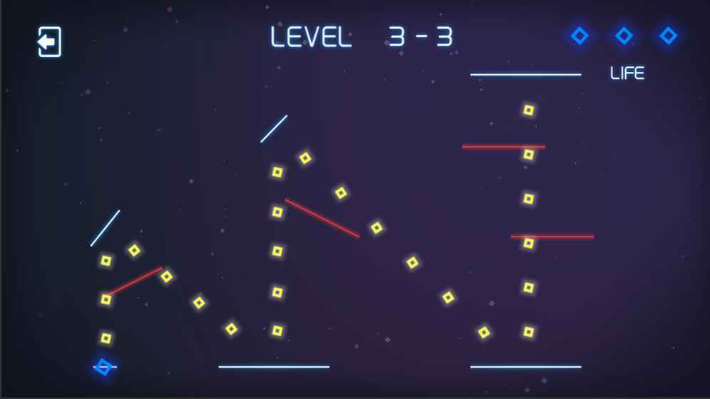 星光Star Light