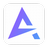 弹幕单词 v5.39免费版
