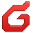 Foxmail v7.2.23.116免费版