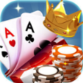 开元棋盘牌官网版