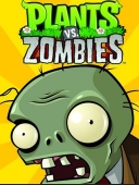 pvz融合版mod菜单