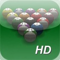 Real Pool 3D(虚拟3D桌球 Virtual Pool)v3.21安卓版