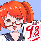 模拟班主任免费版 1.0.5.28官方版