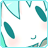 MikuMikuViewer图片查看器 v1.5免费版