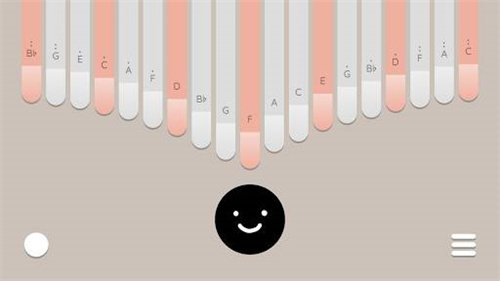 Keylimba官方正版 第4张图片