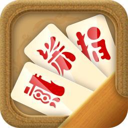 开元棋盘app官方版本最新版2023