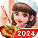 美食小当家安卓版