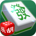 乐胡麻将最新版