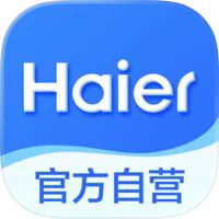 海尔商城