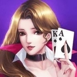 一生棋牌极速安卓版