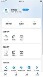 宜特硒品