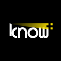 Know+
