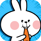 耶小兔子2