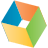 httpwatch v13.1.18.0免费版
