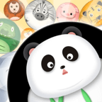合成大熊猫2021最新版 1.0.1安卓版