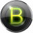 批量图片处理 v7.5.0.0免费版