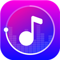 Offline Music Player会员解锁版