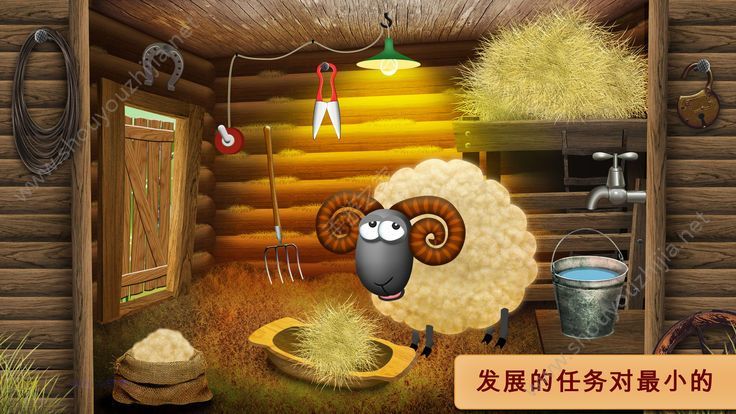 早上好朋友们