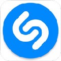 音乐雷达付费专业版