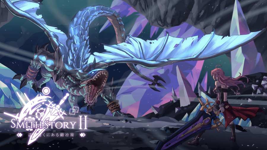 工匠物语2无限水晶破解版 0.0.90最新版