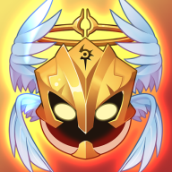 Random Hero(随机英雄无限钻石) 0.2.11破解版