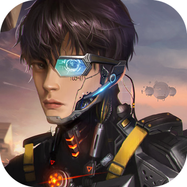浮空要塞手机版 1.2官方版
