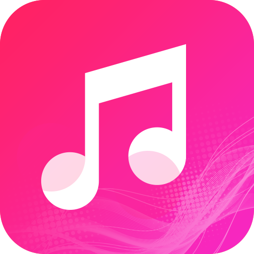 咪咕音乐定制版 50.7.4.4OPPO定制版