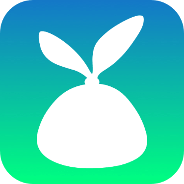 爱情岛瀹樻柟涓嬭浇2025鏈€鏂扮増V8.72.83瀹樻柟鏈€鏂扮増