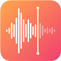 MyRecorder专业解锁版